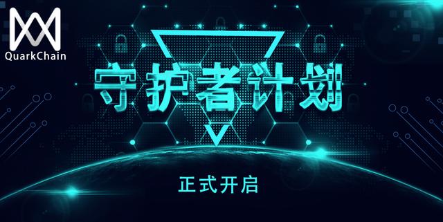 成功创业的关键策略